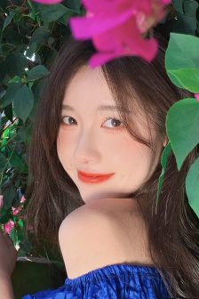 窃听风云