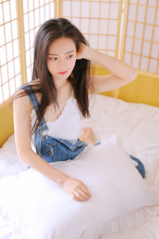 杨思敏版金瓶梅