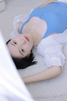大秦帝国之天下
