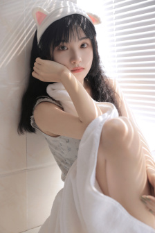 踏血寻梅下载
