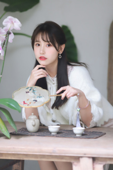 高压监狱2019满天星免费