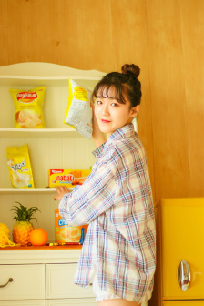 和搜子居同的日子线2bd