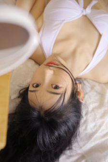娇小8一12HDⅩXXXX