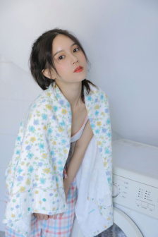 芳香1987