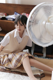 美国XXXXXL19D