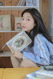 十万个冷笑话第二季