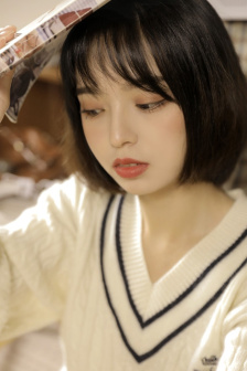 猎罪
