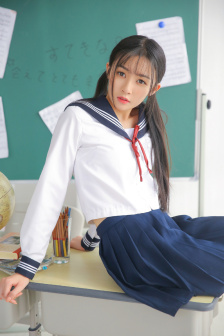 转校生