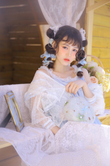 欧美高清vivoe18一19
