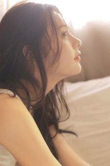 成全视频免费高清观看在线涩里番