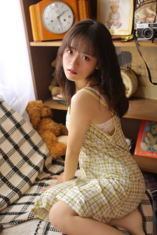 尸蛊艳谭电影在线高清免费观看