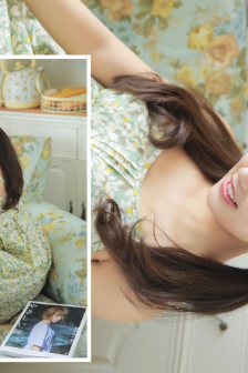 漫长的季节电视剧免费观看